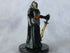 Olanthius (Death Knight) - Baldurs Gate: Descent into Avernus - 38/45 Rare
